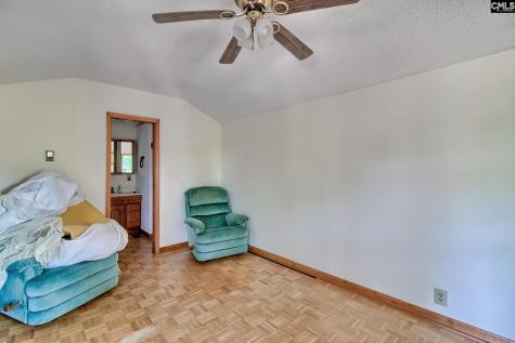 133 Pleasant Home Road Blackville SC 29817