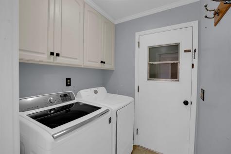 119 Springfield Drive West Columbia SC 29169