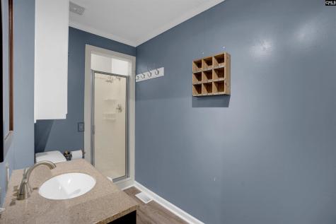 119 Springfield Drive West Columbia SC 29169