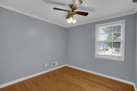 119 Springfield Drive West Columbia SC 29169