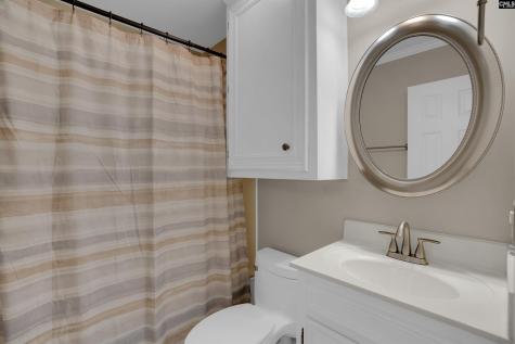 119 Springfield Drive West Columbia SC 29169