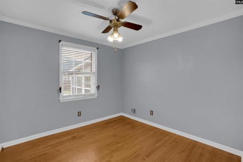 119 Springfield Drive West Columbia SC 29169