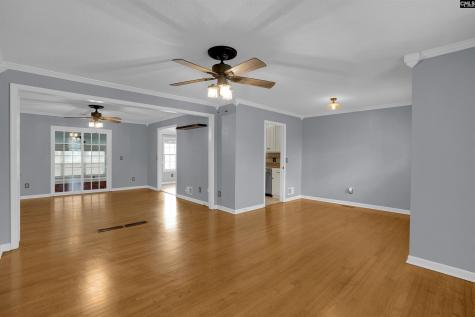 119 Springfield Drive West Columbia SC 29169