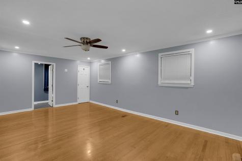 119 Springfield Drive West Columbia SC 29169