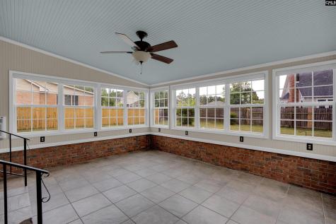 119 Springfield Drive West Columbia SC 29169