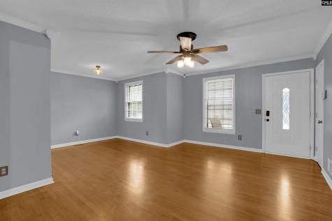 119 Springfield Drive West Columbia SC 29169