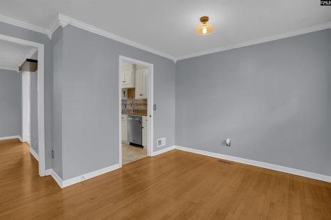 119 Springfield Drive West Columbia SC 29169