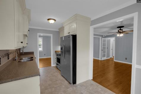 119 Springfield Drive West Columbia SC 29169