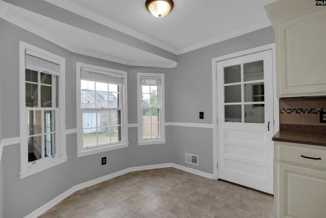119 Springfield Drive West Columbia SC 29169