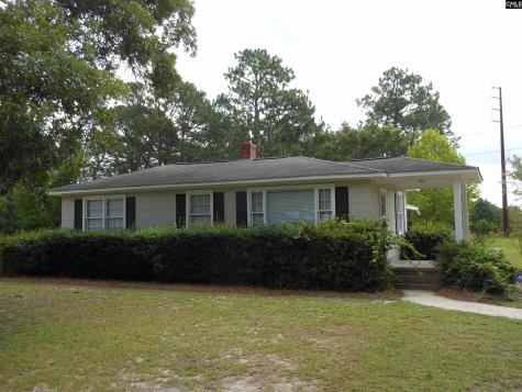 649 Laurel Road Lexington SC 29073