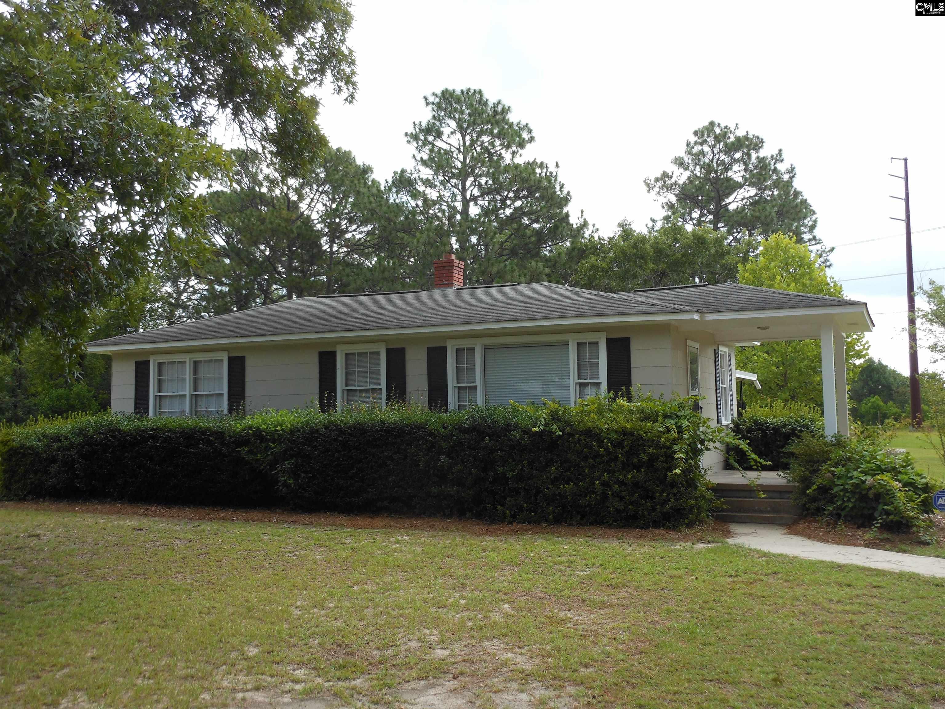649 Laurel Road Lexington SC 29073