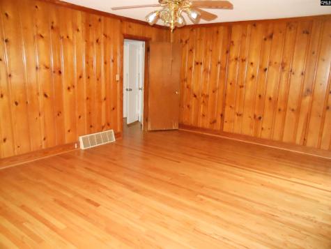 649 Laurel Road Lexington SC 29073