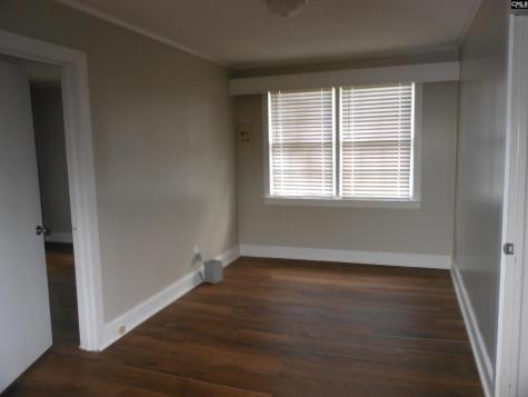 649 Laurel Road Lexington SC 29073