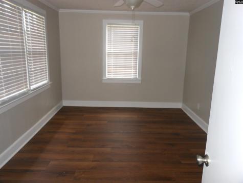 649 Laurel Road Lexington SC 29073