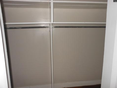 649 Laurel Road Lexington SC 29073