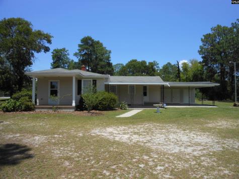 649 Laurel Road Lexington SC 29073