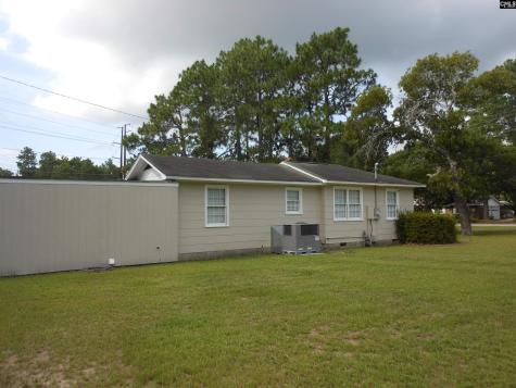 649 Laurel Road Lexington SC 29073