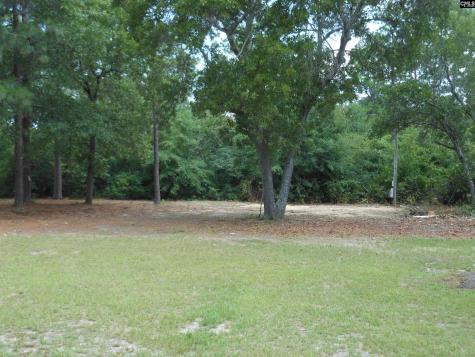 649 Laurel Road Lexington SC 29073