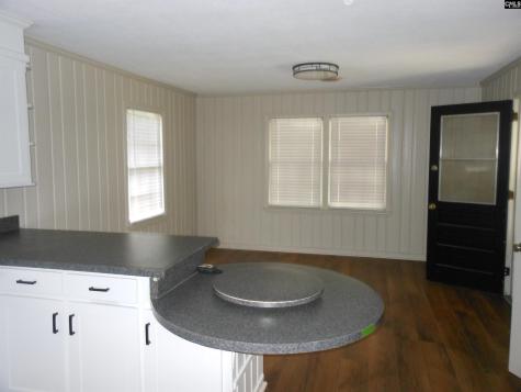 649 Laurel Road Lexington SC 29073