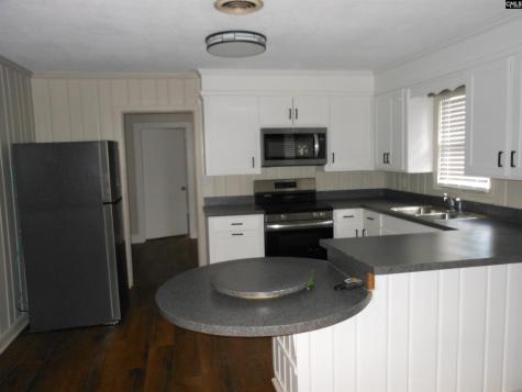 649 Laurel Road Lexington SC 29073