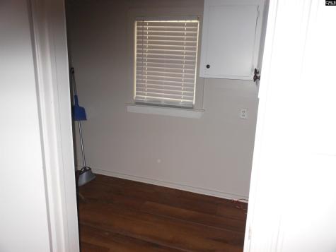 649 Laurel Road Lexington SC 29073
