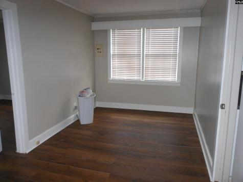 649 Laurel Road Lexington SC 29073