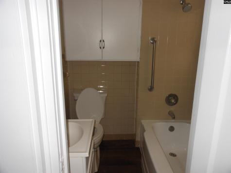649 Laurel Road Lexington SC 29073