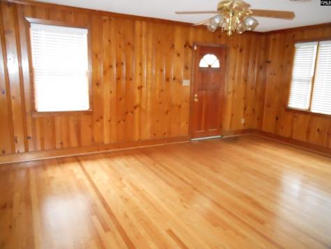649 Laurel Road Lexington SC 29073