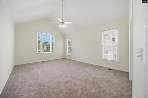 34 Hunters Pond Drive Columbia SC 29229