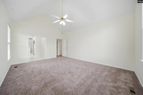 34 Hunters Pond Drive Columbia SC 29229