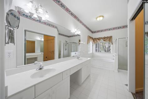 34 Hunters Pond Drive Columbia SC 29229