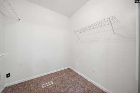 34 Hunters Pond Drive Columbia SC 29229