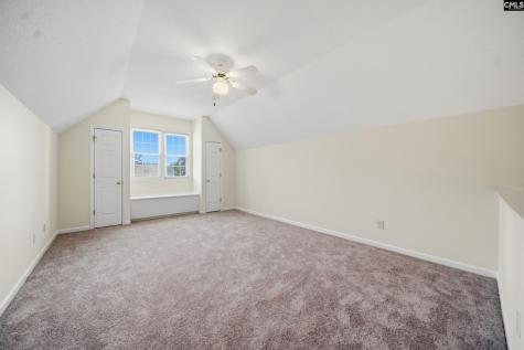34 Hunters Pond Drive Columbia SC 29229