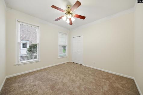 34 Hunters Pond Drive Columbia SC 29229