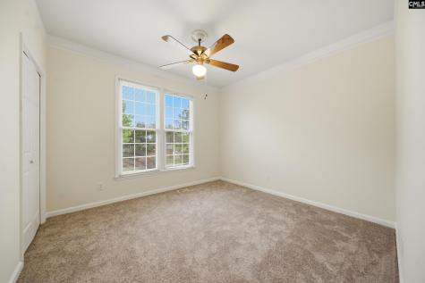 34 Hunters Pond Drive Columbia SC 29229