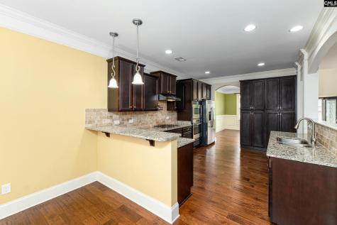 568 New Cut Lane Blythewood SC 29016