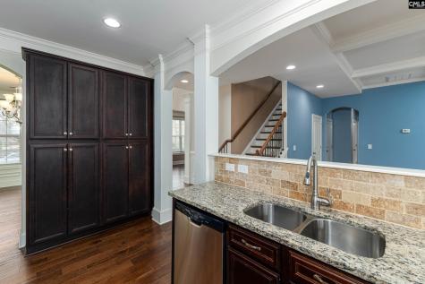 568 New Cut Lane Blythewood SC 29016