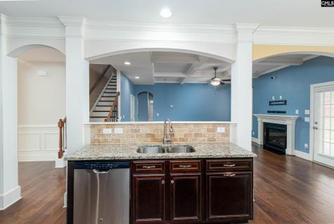 568 New Cut Lane Blythewood SC 29016