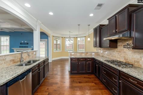 568 New Cut Lane Blythewood SC 29016