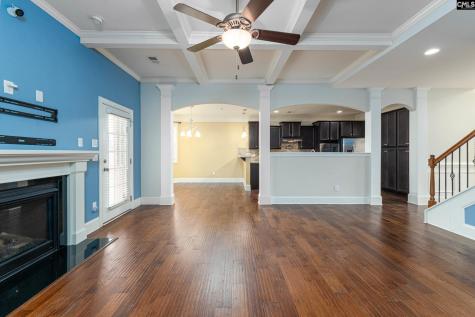 568 New Cut Lane Blythewood SC 29016