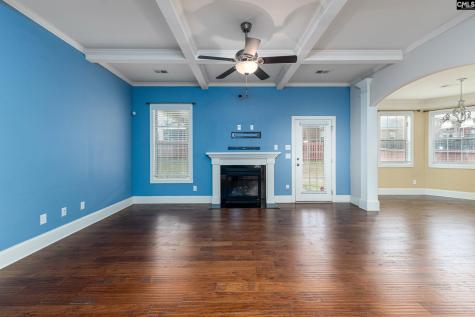 568 New Cut Lane Blythewood SC 29016