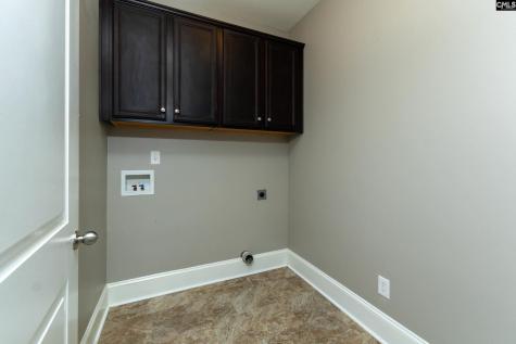 568 New Cut Lane Blythewood SC 29016