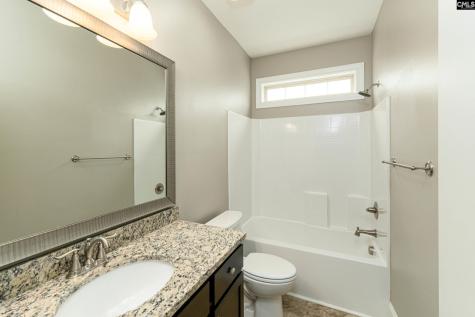 568 New Cut Lane Blythewood SC 29016