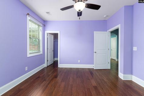 568 New Cut Lane Blythewood SC 29016