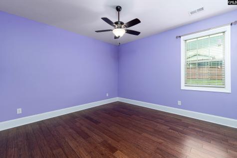 568 New Cut Lane Blythewood SC 29016