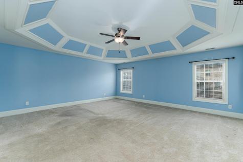 568 New Cut Lane Blythewood SC 29016