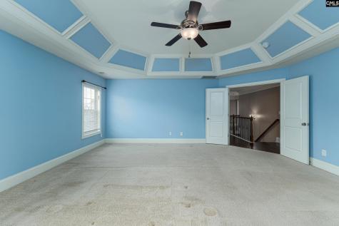 568 New Cut Lane Blythewood SC 29016