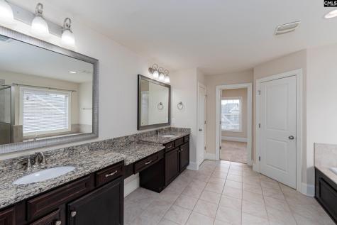 568 New Cut Lane Blythewood SC 29016