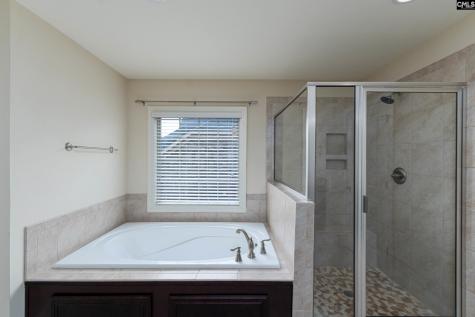 568 New Cut Lane Blythewood SC 29016