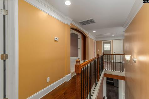 568 New Cut Lane Blythewood SC 29016